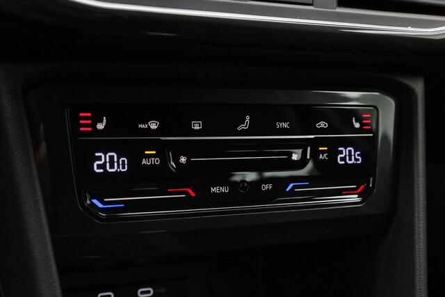 Seat Tarraco 1.4 TSI 245 pk DSG e-Hybrid PHEV FR Business Intense | Panoramadak | Trekhaak | Geheugenstoel | Adaptief onderstel | Achteruitrijcamera | Stoel-/achterbankverwarming | Navigatie