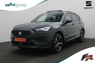 seat-tarraco-1.4-tsi-245-pk-dsg-e-h