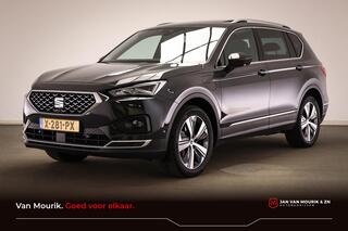 seat-tarraco-1.4-tsi-e-hybrid-phev-