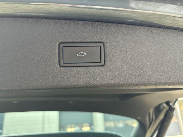 Seat Tarraco 1.4 Tsi 245pk DSG e-Hybrid PHEV FR Business · Keyless · Panoramadak · 360 Camera · Elek. Bestuurdersstoel · Elek. Achterklep · 19'' Inch ·