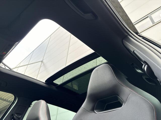 Seat Tarraco 1.4 Tsi 245pk DSG e-Hybrid PHEV FR Business · Keyless · Panoramadak · 360 Camera · Elek. Bestuurdersstoel · Elek. Achterklep · 19'' Inch ·