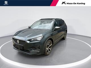 seat-tarraco-1.4-tsi-245pk-dsg-e-hy
