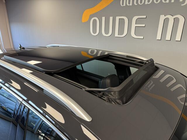 Seat Tarraco 1.4 TSI e-Hybrid PHEV FR 360° Camera/Panoramadak/Trekhaak