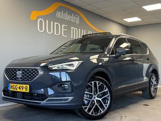seat-tarraco-1.4-tsi-e-hybrid-phev-