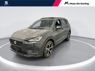 seat-tarraco-1.4-tsi-245pk-dsg-e-hy