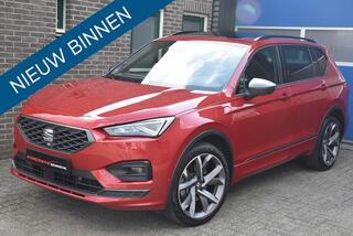 seat-tarraco-1.4-tsi-e-hybrid-phev-