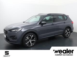 seat-tarraco-1.5-tsi-fr-business--