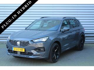 seat-tarraco-1.4-tsi-245pk-e-hybrid