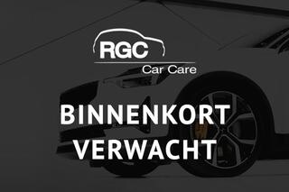 seat-tarraco-1.5-tsi-fr-business-in