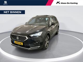 seat-tarraco-2.0-tsi-190pk-dsg-4dri