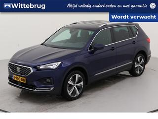 seat-tarraco-1.5-tsi-excellence-bus
