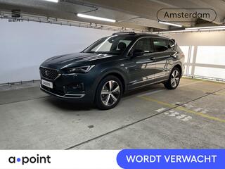 seat-tarraco-1.4-tsi-e-hybrid-phev-