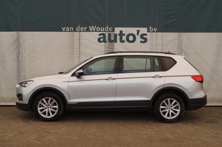 seat-tarraco-1.5-tsi-150pk-dsg-styl