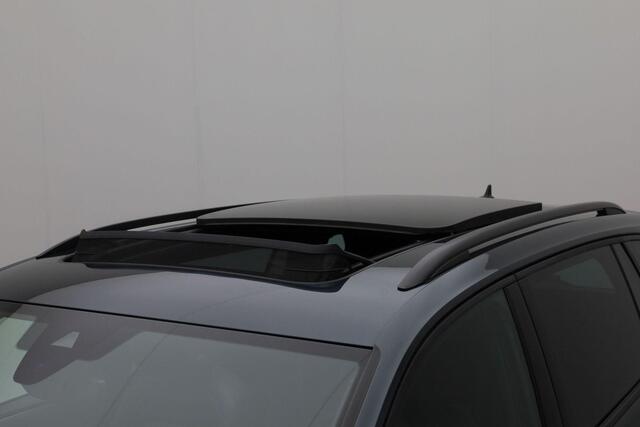 Seat Tarraco 1.4 TSI 245 pk DSG e-Hybrid PHEV FR | Panoramadak | Trekhaak | Leder | Geheugenstoelen | Adaptief onderstel | Rondomzicht camera