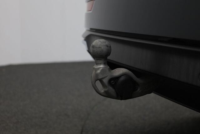 Seat Tarraco 1.4 TSI 245 pk DSG e-Hybrid PHEV FR | Panoramadak | Trekhaak | Leder | Geheugenstoelen | Adaptief onderstel | Rondomzicht camera