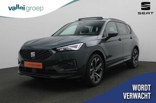 seat-tarraco-1.4-tsi-245-pk-dsg-e-h