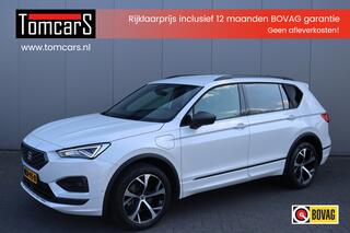 seat-tarraco-1.4-tsi-e-hybrid-phev-