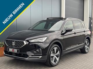 seat-tarraco-1.4-tsi-ehy.phevxcel-m