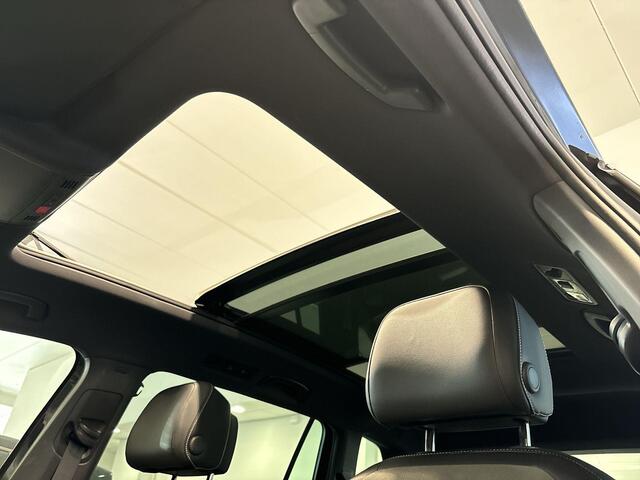 Seat Tarraco 1.4 Tsi 245pk DSG e-Hybrid PHEV Xperience Business · Keyless · Panoramadak · Elek. Achterklep · Apple/Android Car Play · Navi · 19'' Inch ·