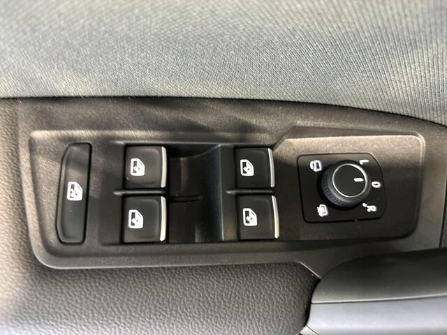 Seat Tarraco 1.4 Tsi 245pk DSG e-Hybrid PHEV Xperience Business · Keyless · Panoramadak · Elek. Achterklep · Apple/Android Car Play · Navi · 19'' Inch ·