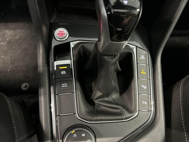 Seat Tarraco 1.4 Tsi 245pk DSG e-Hybrid PHEV Xperience Business · Keyless · Panoramadak · Elek. Achterklep · Apple/Android Car Play · Navi · 19'' Inch ·