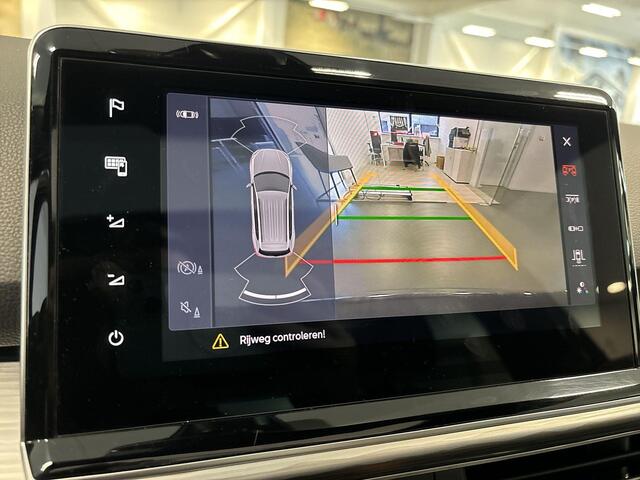 Seat Tarraco 1.4 Tsi 245pk DSG e-Hybrid PHEV Xperience Business · Keyless · Panoramadak · Elek. Achterklep · Apple/Android Car Play · Navi · 19'' Inch ·