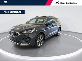 seat-tarraco-1.4-tsi-245pk-dsg-e-hy