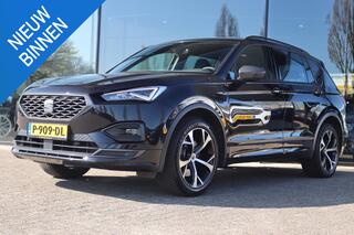 seat-tarraco-1.4-tsi-e-hybrid-phev-