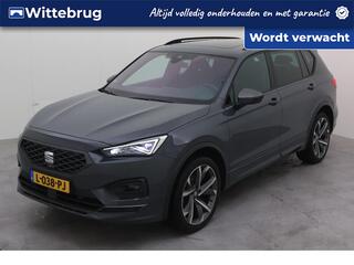 seat-tarraco-1.5-tsi-fr-business-in