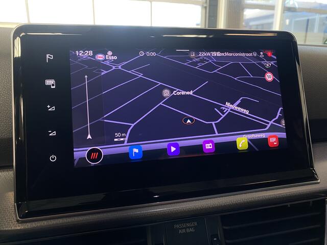 Seat Tarraco 1.5 TSI Style 7p. Led, Apple Carplay, Virtuele cockpit