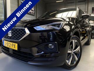 seat-tarraco-1.5-tsi-style-7p.-led,