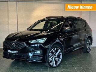 seat-tarraco-1.5-tsi-fr-business-in