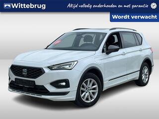 seat-tarraco-1.4-tsi-e-hybrid-phev-