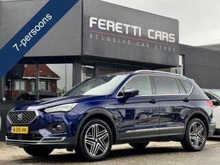 seat-tarraco-1.5-tsi-aut7-xcellence