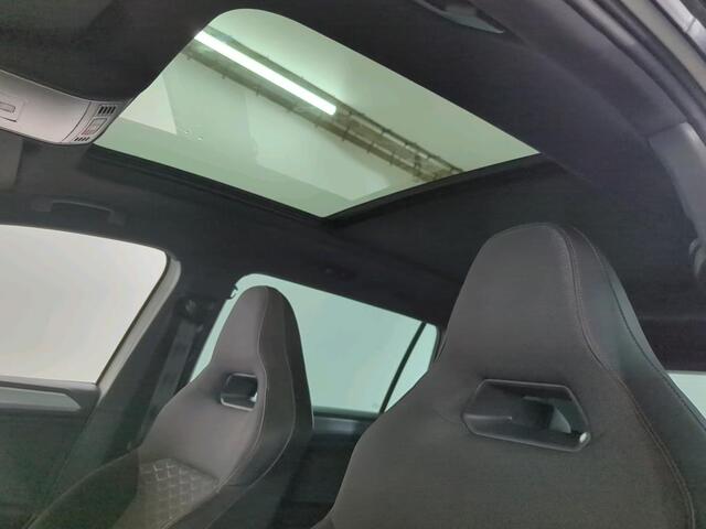 Seat Tarraco 1.5 TSI FR Business Intense / Panoramadak / Virtual Cockpit / Elek Zwenkbare Trekhaak / LED / Camera / 19" LMV