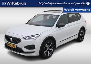 seat-tarraco-1.5-tsi-fr-business-in