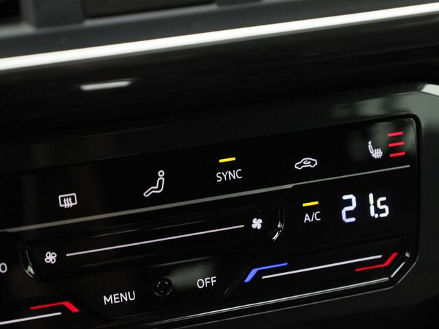Seat Tarraco 1.4TSIe-Hybrid 180kW/245PK PHEV Xcellence DSG · Panoramadak · Camera + Parkeersensoren · Stoel-stuur & achterbank verwarming