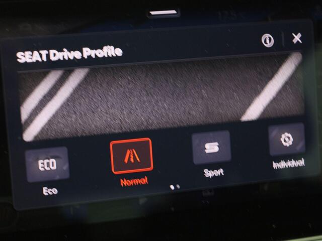 Seat Tarraco 1.4TSIe-Hybrid 180kW/245PK PHEV Xcellence DSG · Panoramadak · Camera + Parkeersensoren · Stoel-stuur & achterbank verwarming