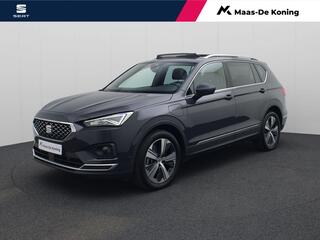 seat-tarraco-1.4tsie-hybrid-180kw-2