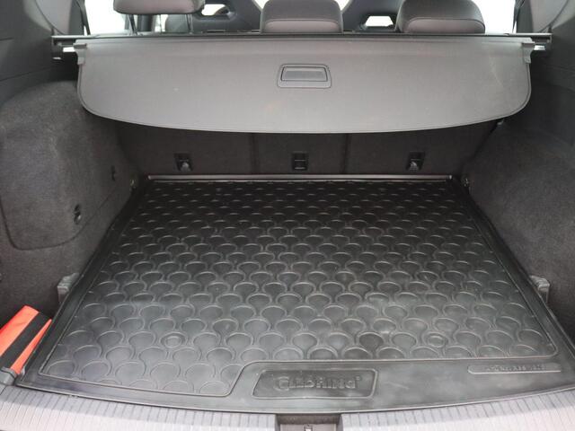Seat Tarraco 1.4 TSI e-Hybrid PHEV FR Adaptieve Cruise Controle, 360gr. Camera, Memorystoel, Side Assist, Keyless, Stoel-Stuurverwarming, Trekhaak, 19" LM Velgen