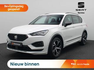 seat-tarraco-1.4-tsi-e-hybrid-phev-
