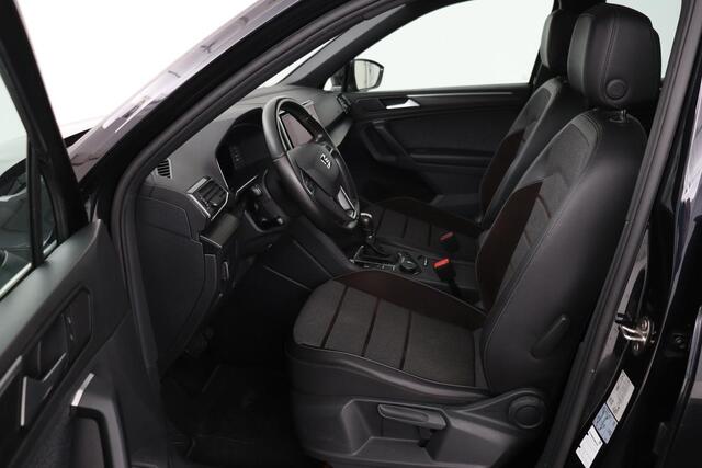 Seat Tarraco 2.0 TSI 4Drive Xcellence 7-persoons | Panoramadak | Trekhaak | Carplay | Adaptive cruise | Keyless | Full LED | Navigatie | Virtual Cockpit