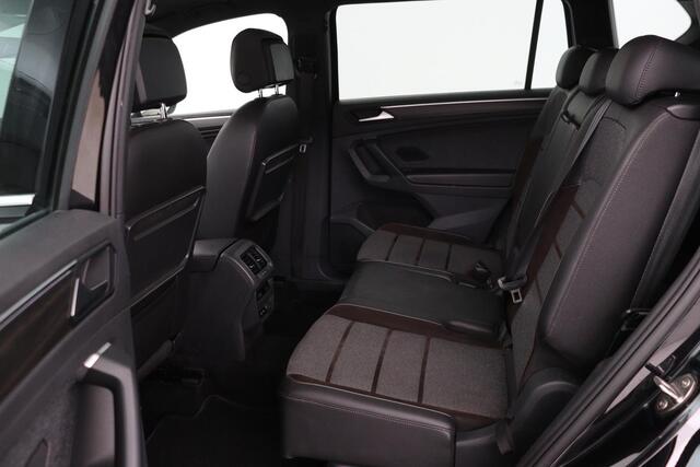 Seat Tarraco 2.0 TSI 4Drive Xcellence 7-persoons | Panoramadak | Trekhaak | Carplay | Adaptive cruise | Keyless | Full LED | Navigatie | Virtual Cockpit