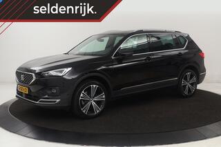 seat-tarraco-2.0-tsi-4drive-xcellen