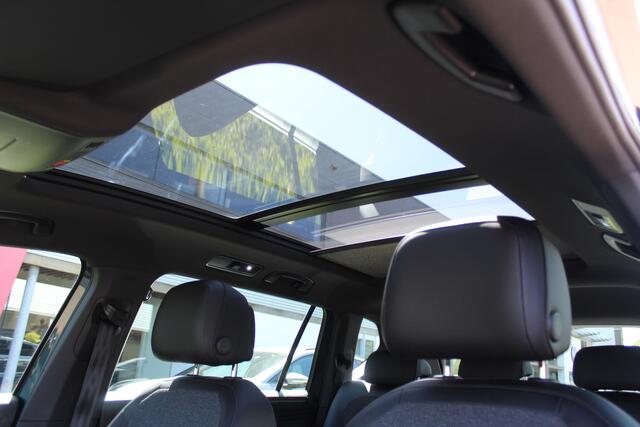 Seat Tarraco 1.4 TSI e-Hybrid PHEV Xcellence / 19"LMV / PANODAK / Trekhaak / NAVI / APP.Connect