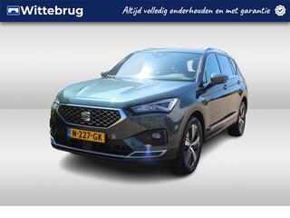 seat-tarraco-1.4-tsi-e-hybrid-phev-