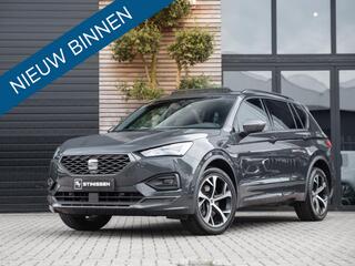 seat-tarraco-1.4-tsi-e-hybrid-fr-pa