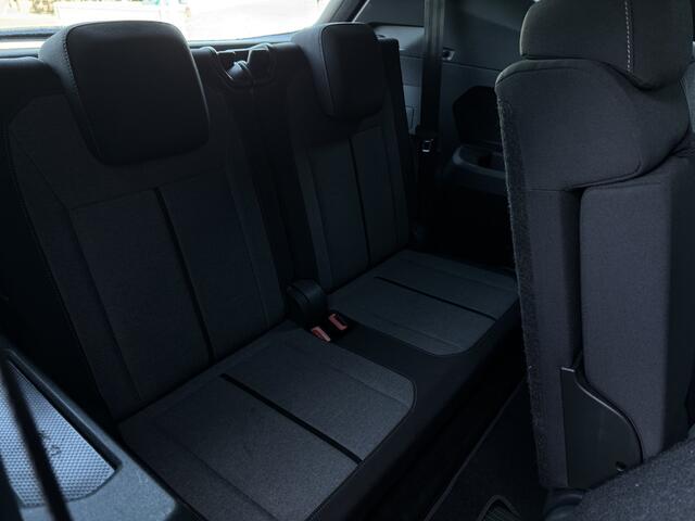 Seat Tarraco 1.5 TSI Style 7p. Prijs Inclusief Onderhoud & 12 Maand BOVAG Garantie | Uitklapbare Trekhaak | Achteruitrijcamera |