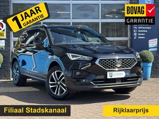 seat-tarraco-1.5-tsi-style-7p.-prij