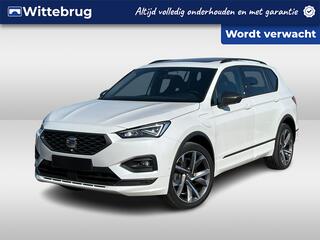seat-tarraco-1.4-tsi-e-hybrid-245pk